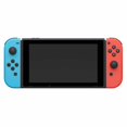 thumbnail image 5 of Nintendo Switch Neon + Mario Kart 8 + 3 Meses Nintendo Online KAUFHAUS.com.mx Kaufhaus, 5 of 5
