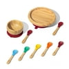 Build-A-Rainbow Gift Set