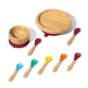 Build-A-Rainbow Gift Set