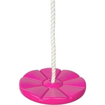 Swing Set Stuff Inc. Daisy Disc (Pink)