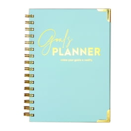 Adhesive Daily Planner Sticky-Note Pads, Daily Planner Format, 4.9 Adhesive Daily Planner Sticky-Note Pads, Daily Planner Format, 4.9