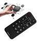 thumbnail image 5 of Replacement Remote Control AKB74935621 for LG Sound Bar SJ2 SJ2.AEUSLLK SJ2.DEUSLLK [DB] Black, 5 of 5