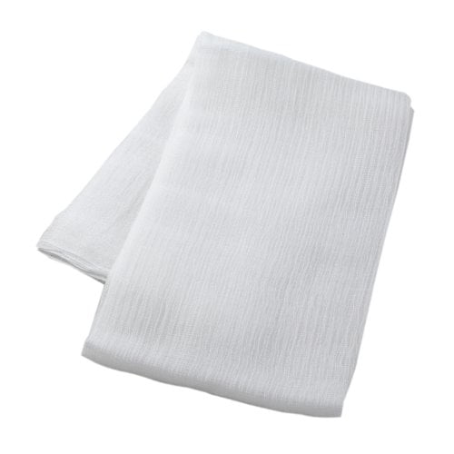Bakers Secret 1087030 Cheese Cloth Walmart Canada
