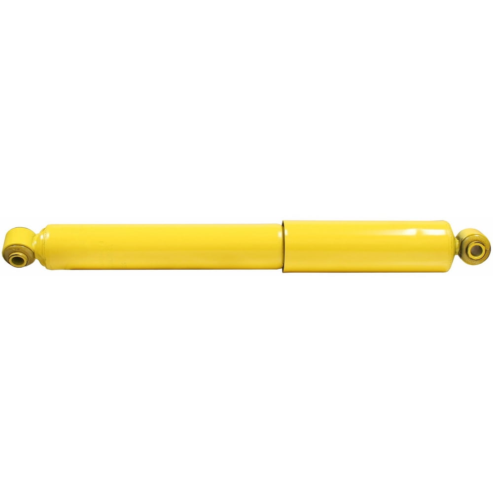 Monroe Shocks & Struts Magnum 65534 Shock Absorber