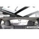 thumbnail image 3 of Soporte De Ventosa Para Techo Corredizo, Estable, Potente, , Fácil Montaje, Kit De Montaje Para Techo Corredizo Para Coche, 3 of 7