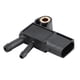 thumbnail image 4 of Sensor de Presión EGR Jadeshay Ultra Sensible ABS Negro, 4 of 8