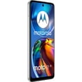thumbnail image 3 of Motorola Moto E32 4G LTE | Brand New Factory Unlocked Smartphone, 3 of 7