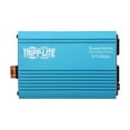 thumbnail image 3 of Tripp Lite Compact Car Portable Inverter 375W 12V DC to 120V AC 2 Outlets (PV-375), 3 of 5