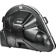 Allora ASP-450 BBb Sousaphone Lacquer
