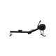 thumbnail image 1 of Infinité Maquina de remo IF-LER670B, 1 of 6