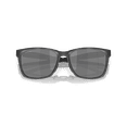 thumbnail image 7 of Oakley Paracord Sunglasses, Round Eyeglasses with Prizm Lenses, Size 57, Matte Black Camo/Prizm Black, 7 of 7