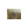 thumbnail image 3 of Eaton Bussmann Fuse,Midget,15A,FNQ Series FNQ-15, 3 of 4