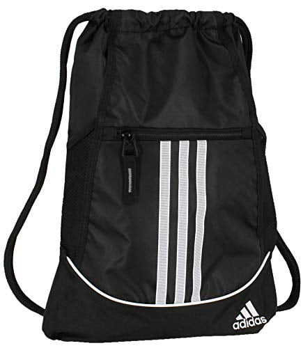 dawson backpack herschel Amazon.com | Herschel Dawson Backpack, Blue Mirage Crosshatch, Small  13L,10301-03513-OS