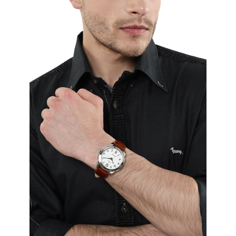 1585sl07 new arrivals