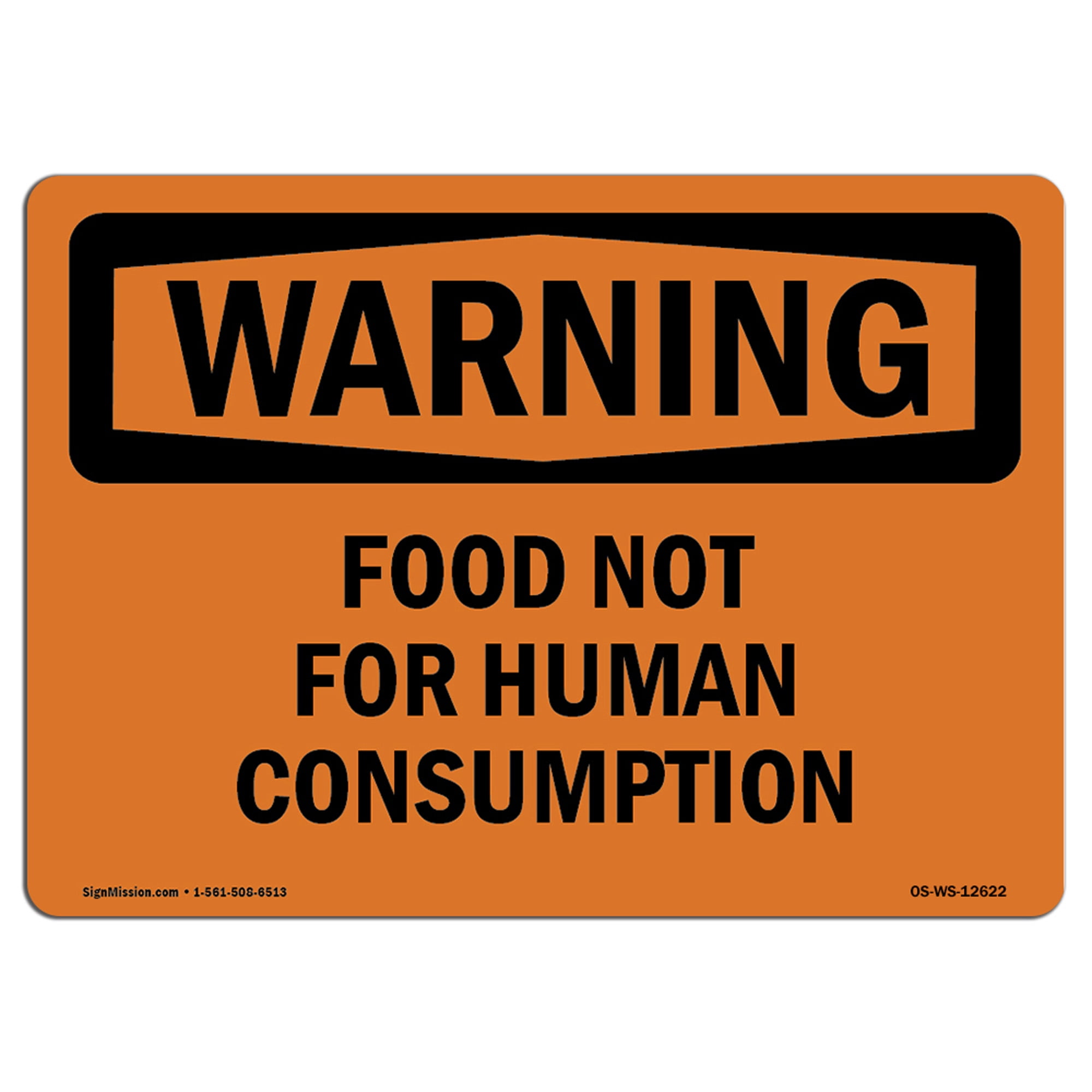 inedible-not-for-human-consumption-sign-nhe-31849-ybstr