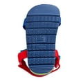 thumbnail image 6 of Wonder Nation Colorblock Sport Sandal (Toddler Boys), 6 of 6