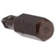 thumbnail image 4 of Juego de brocas magnéticas de destornillador Uxcell 1/4" vástago hexagonal 0.98" longitud #1 #2 #3 Acero S2, 4 of 5