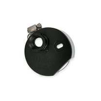 Holley 16-136 450 LPH FUEL PUMP -6 ORB ADAPTER