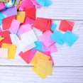 thumbnail image 4 of FOMIYES 1Jgo De Multicolor Para De Bodas Y Eventos En Casa Oficina Café, 4 of 5