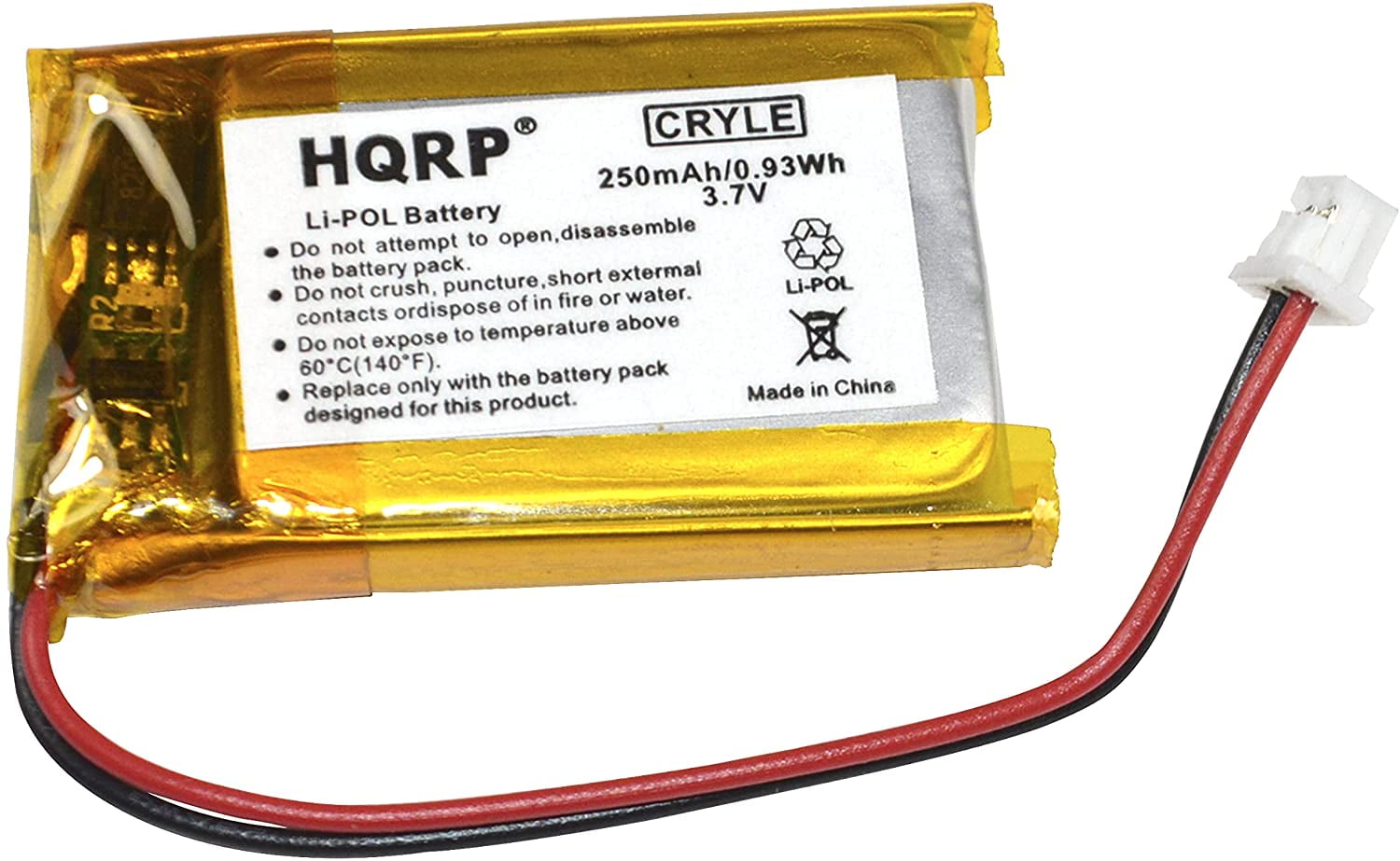 Blue parrot b350xt battery replacement hot sale