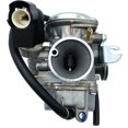 thumbnail image 3 of El carburador de piezas de automóvil clásicas proporciona un suministro de combustible estable para el motor, lo que mejora el rendimiento de conducción., 3 of 5