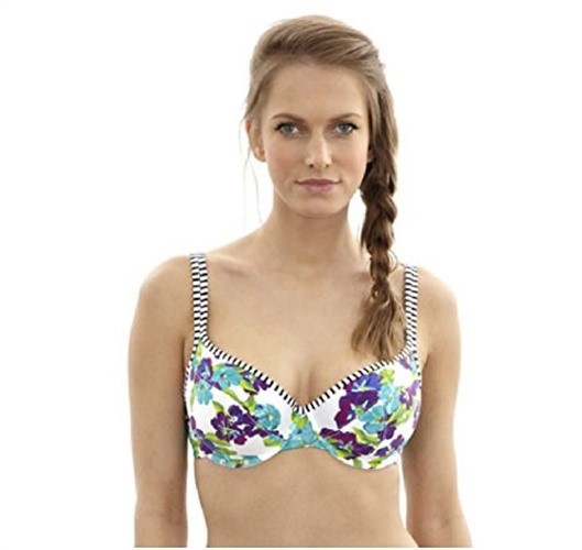 34hh swimming costume