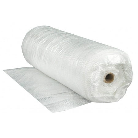 

SQUARE-PATTERN STRING REINFORCED POLY 20 x100 FLAME RESISTANT 10 MILS CLEAR