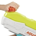 thumbnail image 4 of Aqua Bullet Water Blaster Outdoor Water Toy, Age 6+, 4 of 6