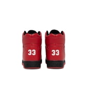 REBOUND ORION Red/Black