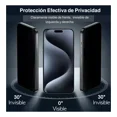 thumbnail image 3 of Reproductor de MP3 con Bluetooth, Reproductor de MP3 con Pantalla táctil y Altavoz, Reproductor de música MP376 con Sonido HiFi portátil con Bluetooth, Grabadora de Voz, Libro electrónico, Admite, 3 of 6