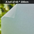 thumbnail image 2 of Durable 280gsm Shimmer Paper For Custom Crafting Options, Inkjet Glitter Cardstock Enhances Arts And Crafts, White Glitter Paper Perfect For Scrapbooking Diy Projects (8.5 X 11), 2 of 6