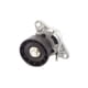 thumbnail image 1 of TENSOR DE ACCESORIOS CLIO 2002 al 2010 RENAULT L4 1.6L K-NADIAN ., 1 of 3