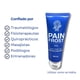 thumbnail image 4 of Pain Frost Gel Frío Para Dolor Muscular Articulaciones 120ml, 4 of 5