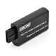 thumbnail image 2 of Convertidor Compatible De Consola A Hdmi Consola de juegos a conector convertidor compatible con HDMI con salida de audio de 3,5 mm, 2 of 6