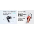 thumbnail image 5 of Auriculares intraurales Bluetooth Realme Buds Air 7 Pro, 5 of 5