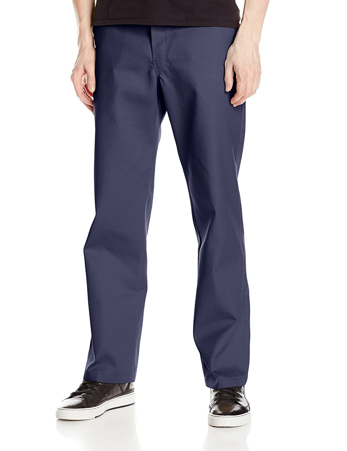dickies 874 walmart