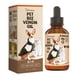 thumbnail image 1 of 30ML 1FL.OZPet Beevenom agua para las articulaciones cuidado de las articulaciones de perros y gatos Reduce el dolor en las articulaciones de las mascotas agua para el cuidado de las mascotas, 1 of 9