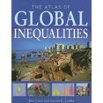 thumbnail image 2 of Atlas des Inégalités Globales, 2 of 2