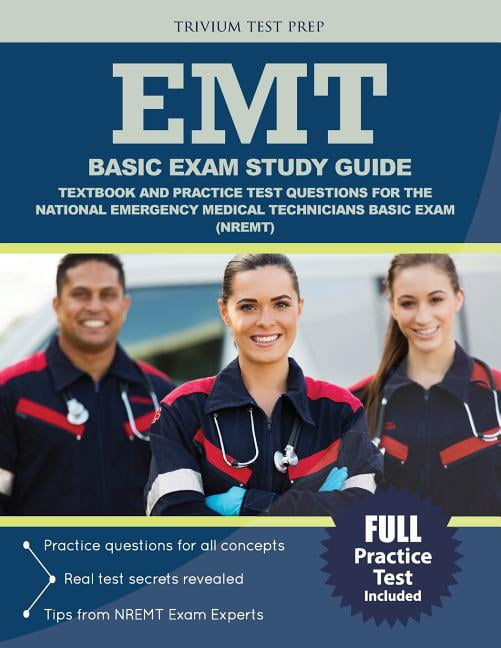 emt study cards emt study cards