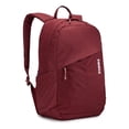 thumbnail image 1 of MOCHILA THULE NOTUS BACKPACK 20L VINO, 1 of 4