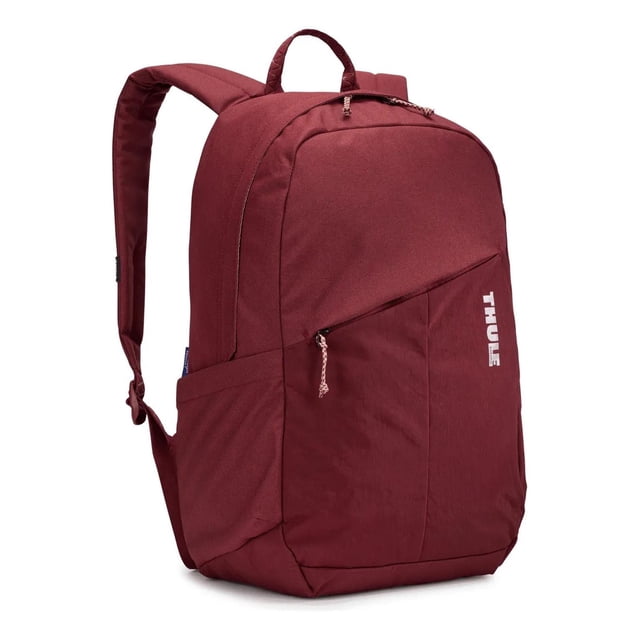 MOCHILA THULE NOTUS BACKPACK 20L VINO