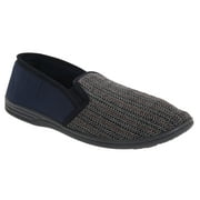 Zedzzz Charles - Chaussons - Homme