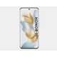 thumbnail image 1 of Honor 90 5G Dual SIM 512GB ROM 12GB RAM GSM Unlocked - Midnight Black Honor N/A, 1 of 8