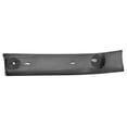 thumbnail image 4 of Geelife For Ford 1998-2011 Ranger Roof Drip Molding Cab Mounted Rear Passenger Side, 4 of 9