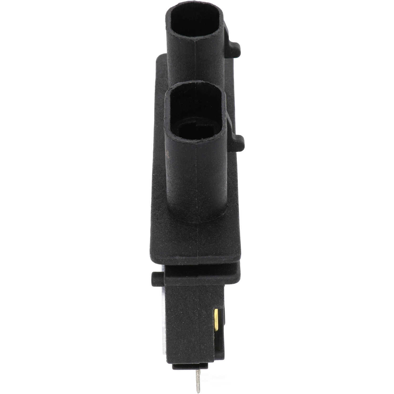 HOLSTEIN 2IGM0044 Ignition Control Module