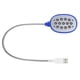 thumbnail image 5 of Lámpara LED para portátil, escritorio Flexible, luz nocturna, protección ocular, lámpara de lectura USB para portátil, 5 of 8