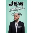 thumbnail image 1 of Pre-Owned Jew and Improved (Hardcover) 1554684277 9781554684274, 1 of 1