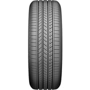 Continental ProContact TX 10 255/40R20 97H a/s All Season Tire Simolary simolary.com 10