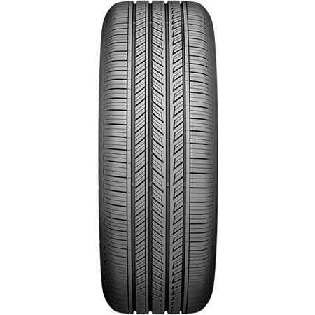 Continental ProContact TX 10 255/40R20 97H a/s All Season Tire Sansujyuku sansujyuku.com
