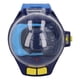 thumbnail image 4 of Mini Reloj de Larga Distancia Coche RC, Mini Reloj de Coche RC Reloj de Coche de Carreras de muñeca Juguete Mini Reloj de Coche RC Juguete Salida de Alta Intensidad, 4 of 9